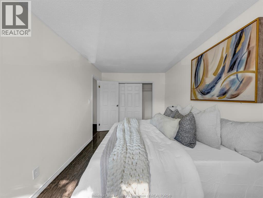 1324 Copperfield Place, Windsor, Ontario  N8S 4G9 - Photo 13 - 26003975