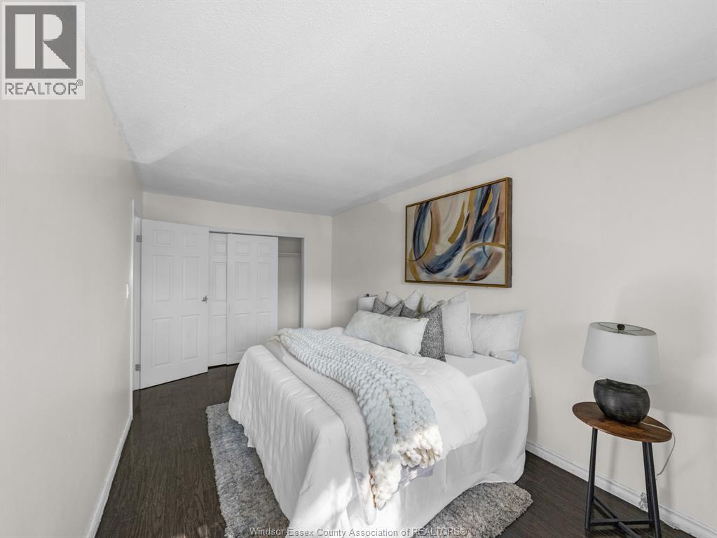 1324 Copperfield Place, Windsor, Ontario  N8S 4G9 - Photo 14 - 26003975