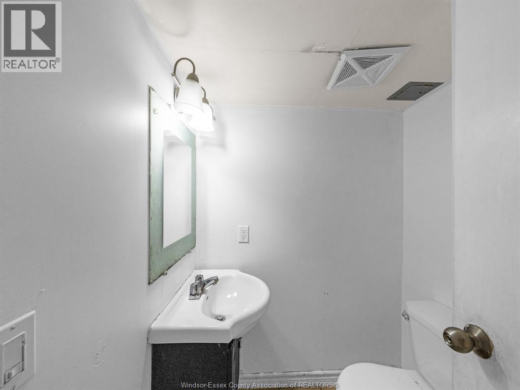 1324 Copperfield Place, Windsor, Ontario  N8S 4G9 - Photo 15 - 26003975