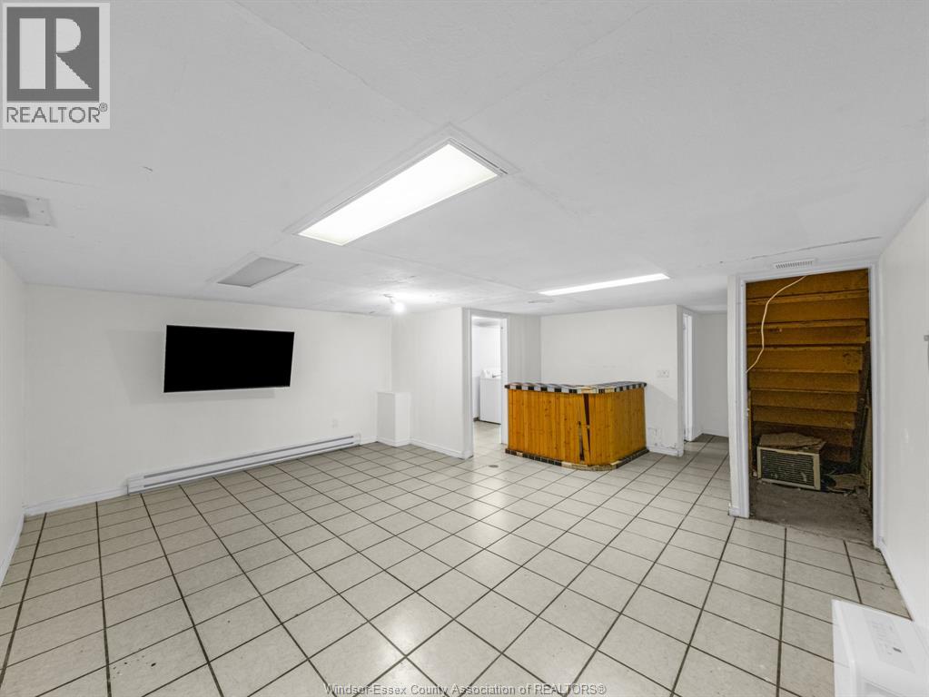 1324 Copperfield Place, Windsor, Ontario  N8S 4G9 - Photo 17 - 26003975