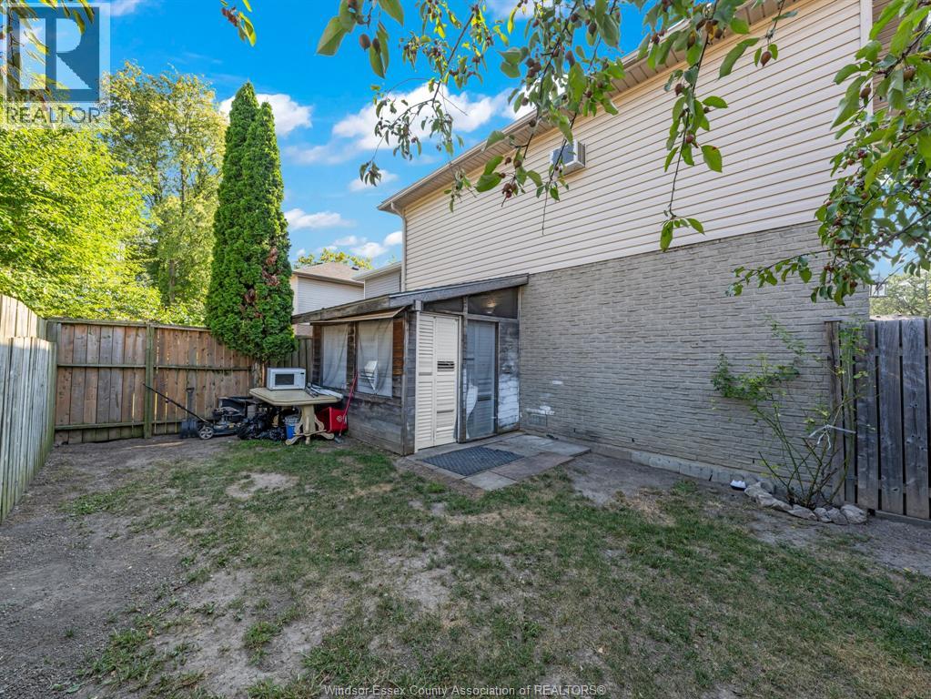 1324 Copperfield Place, Windsor, Ontario  N8S 4G9 - Photo 18 - 26003975