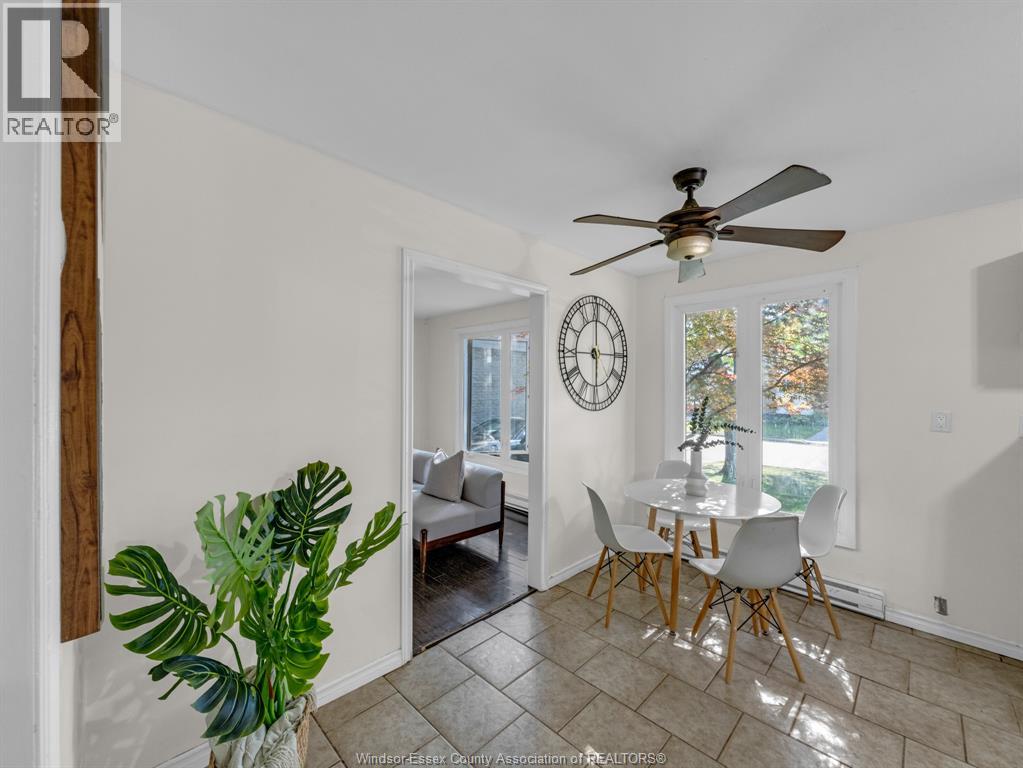 1324 Copperfield Place, Windsor, Ontario  N8S 4G9 - Photo 3 - 26003975