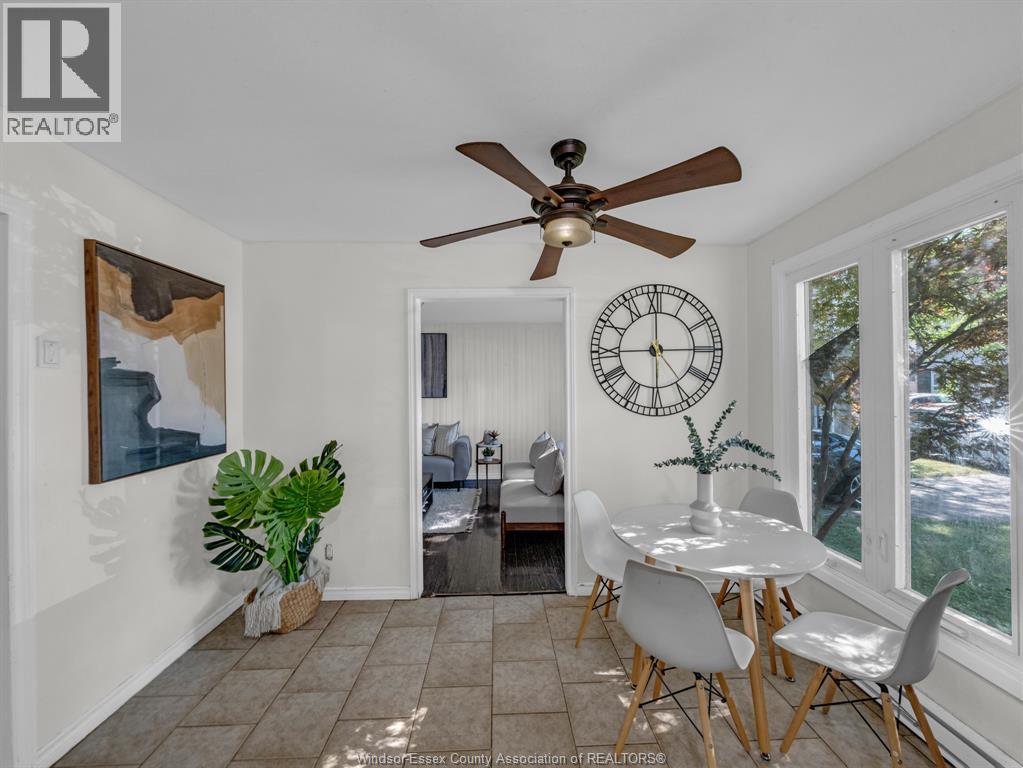 1324 Copperfield Place, Windsor, Ontario  N8S 4G9 - Photo 4 - 26003975