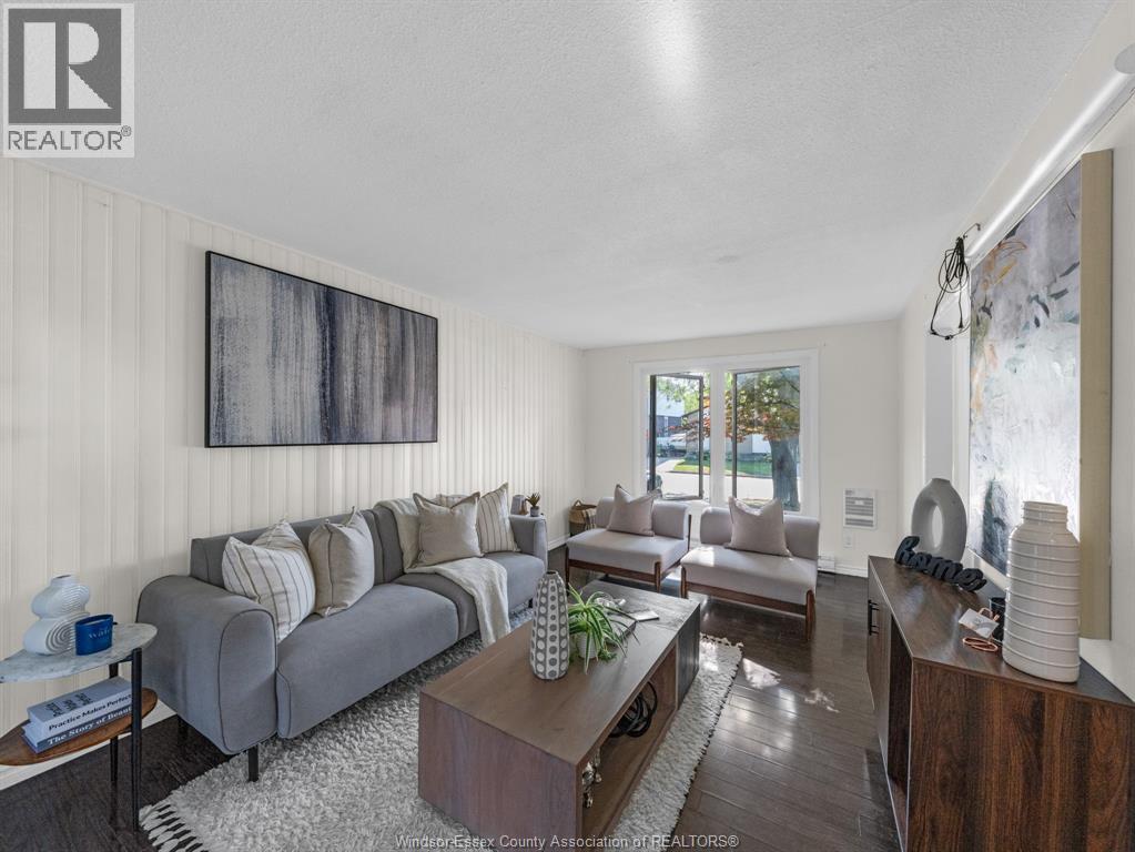 1324 Copperfield Place, Windsor, Ontario  N8S 4G9 - Photo 6 - 26003975