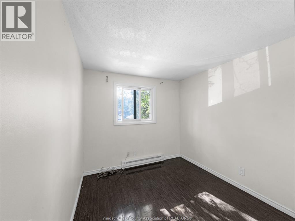 1324 Copperfield Place, Windsor, Ontario  N8S 4G9 - Photo 8 - 26003975