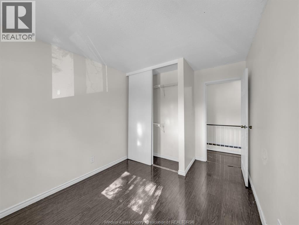 1324 Copperfield Place, Windsor, Ontario  N8S 4G9 - Photo 9 - 26003975