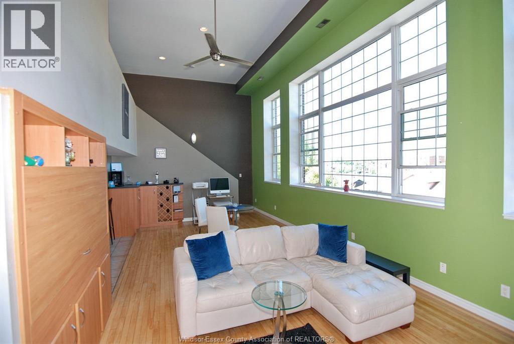 647 Irvine Unit# 301, Windsor, Ontario  N8X 2J4 - Photo 10 - 26003974