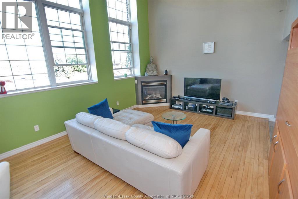 647 Irvine Unit# 301, Windsor, Ontario  N8X 2J4 - Photo 11 - 26003974