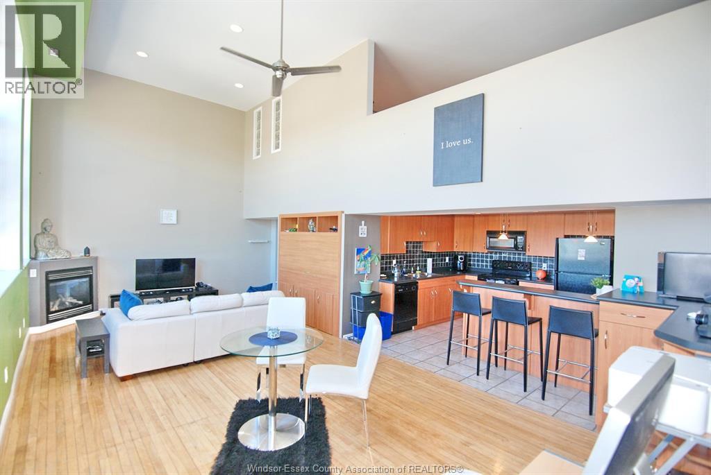 647 Irvine Unit# 301, Windsor, Ontario  N8X 2J4 - Photo 15 - 26003974