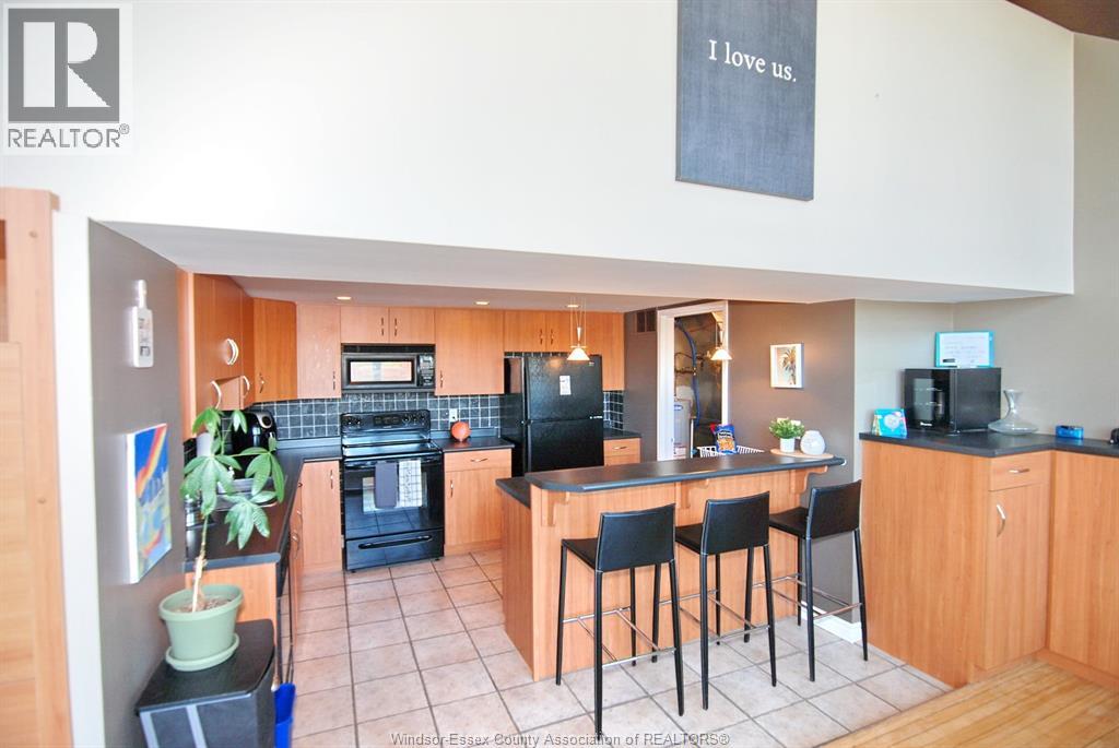 647 Irvine Unit# 301, Windsor, Ontario  N8X 2J4 - Photo 16 - 26003974