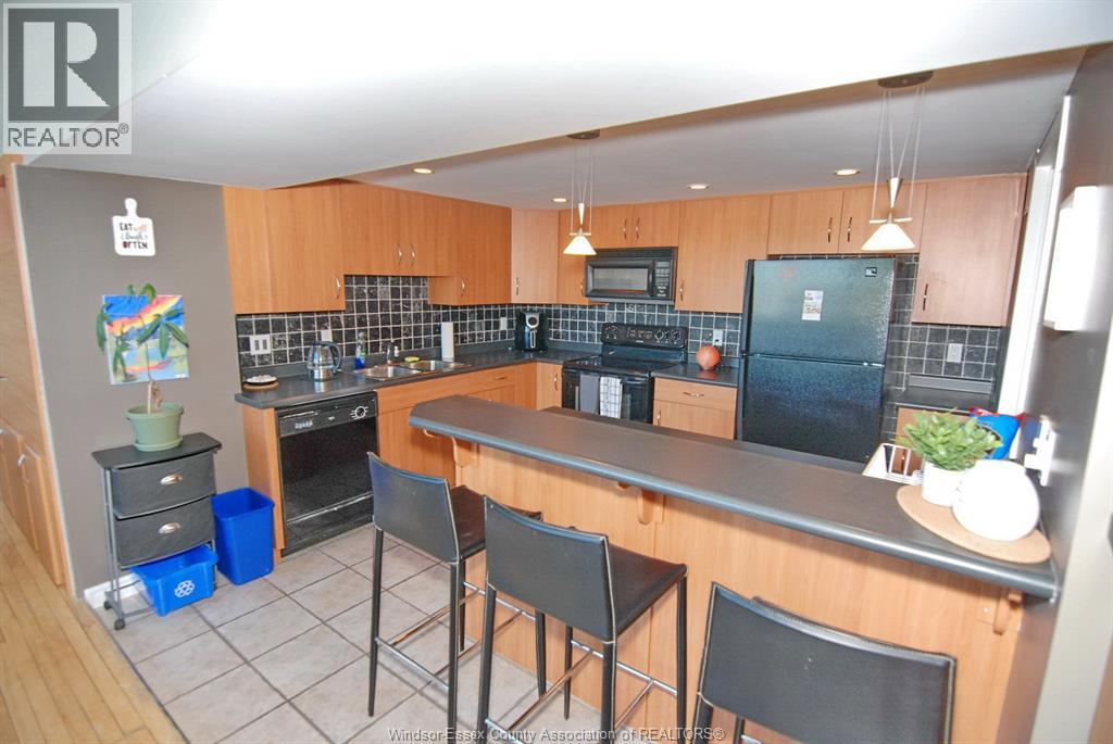 647 Irvine Unit# 301, Windsor, Ontario  N8X 2J4 - Photo 17 - 26003974