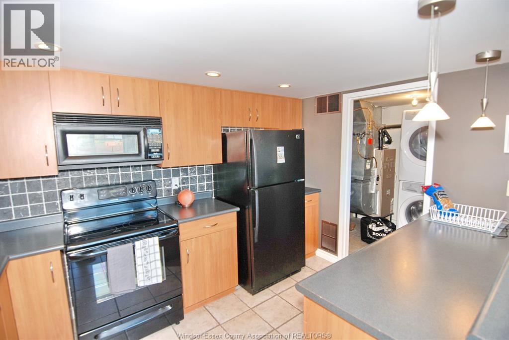 647 Irvine Unit# 301, Windsor, Ontario  N8X 2J4 - Photo 18 - 26003974