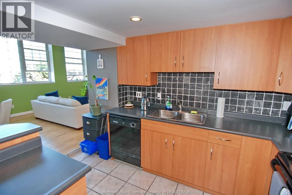 647 Irvine Unit# 301, Windsor, Ontario  N8X 2J4 - Photo 19 - 26003974