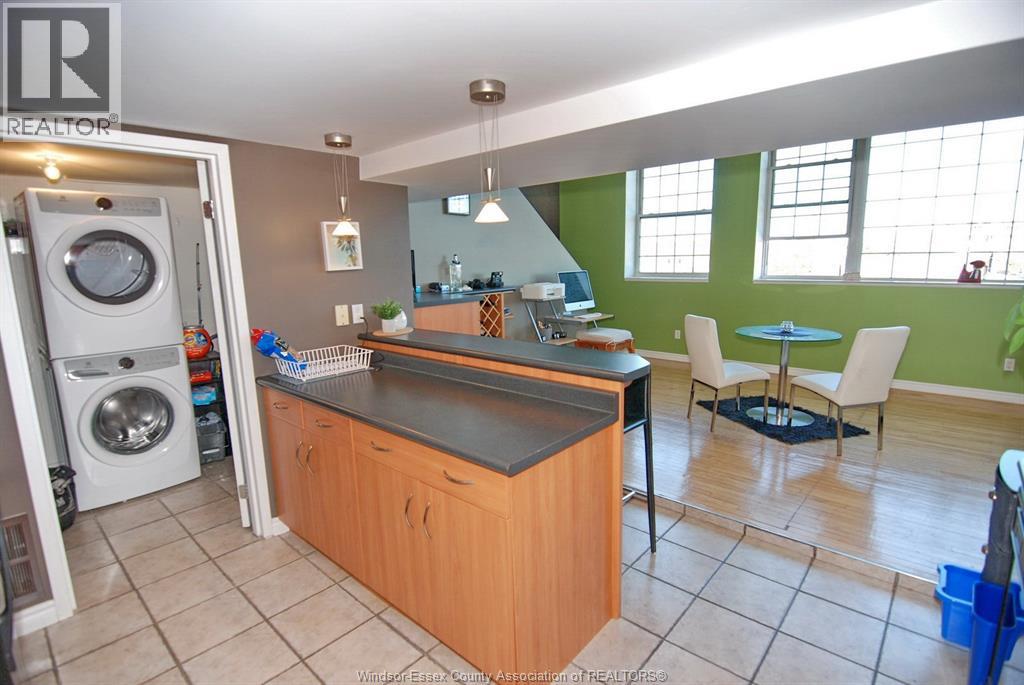 647 Irvine Unit# 301, Windsor, Ontario  N8X 2J4 - Photo 20 - 26003974