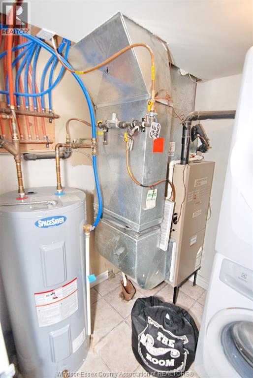 647 Irvine Unit# 301, Windsor, Ontario  N8X 2J4 - Photo 22 - 26003974