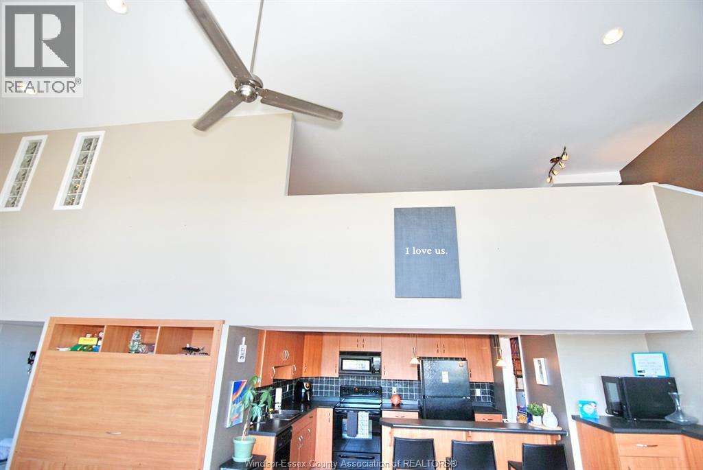 647 Irvine Unit# 301, Windsor, Ontario  N8X 2J4 - Photo 23 - 26003974