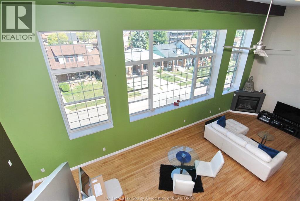 647 Irvine Unit# 301, Windsor, Ontario  N8X 2J4 - Photo 24 - 26003974