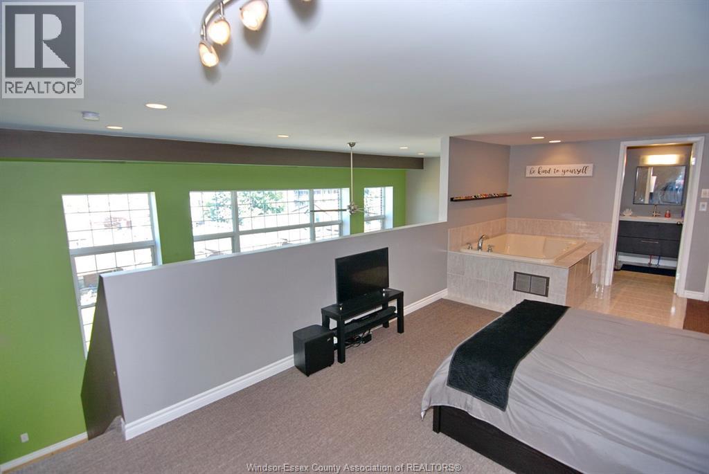 647 Irvine Unit# 301, Windsor, Ontario  N8X 2J4 - Photo 25 - 26003974