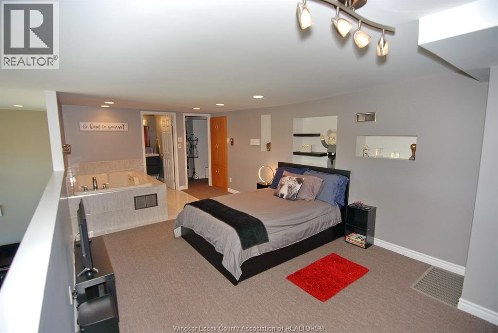 647 Irvine Unit# 301, Windsor, Ontario  N8X 2J4 - Photo 26 - 26003974