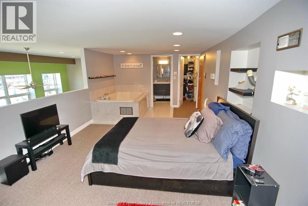 647 Irvine Unit# 301, Windsor, Ontario  N8X 2J4 - Photo 27 - 26003974