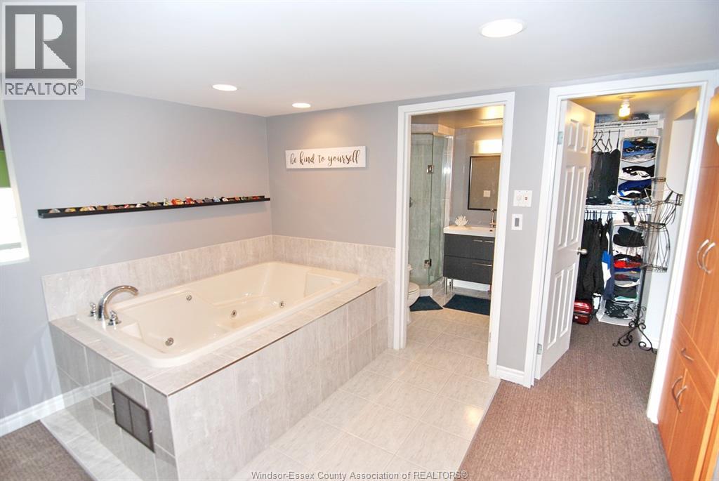 647 Irvine Unit# 301, Windsor, Ontario  N8X 2J4 - Photo 28 - 26003974