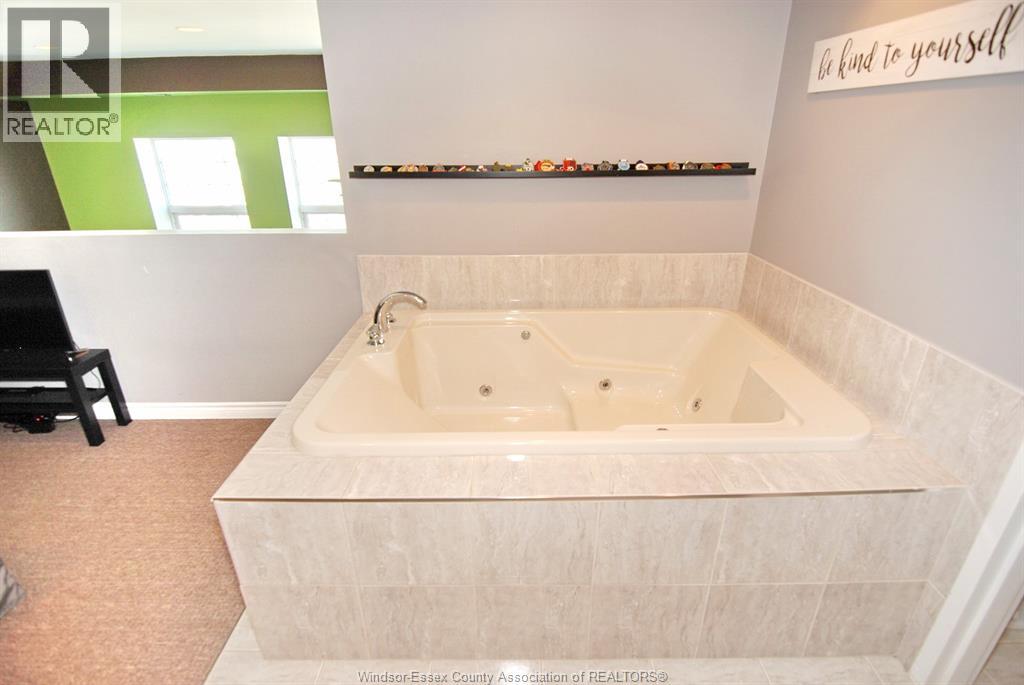 647 Irvine Unit# 301, Windsor, Ontario  N8X 2J4 - Photo 29 - 26003974