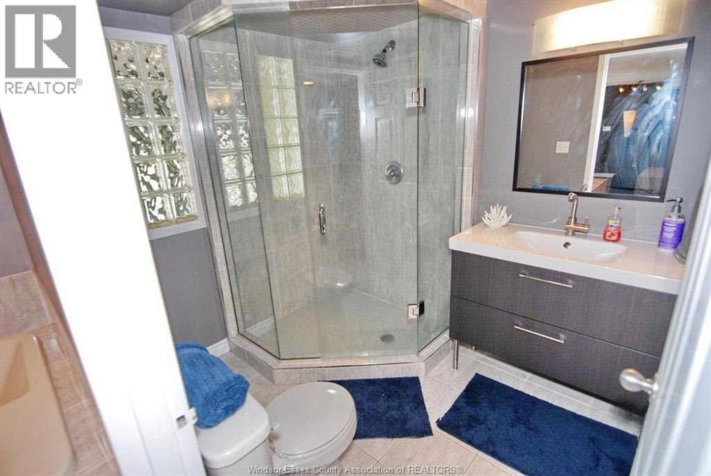 647 Irvine Unit# 301, Windsor, Ontario  N8X 2J4 - Photo 31 - 26003974