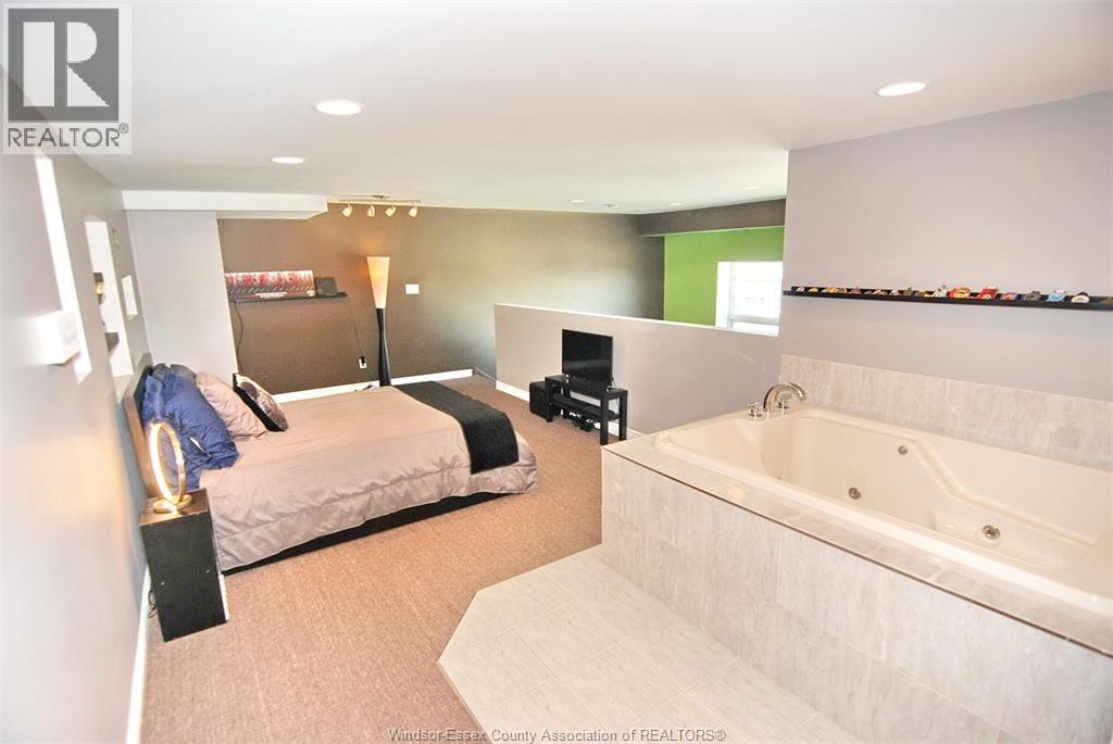 647 Irvine Unit# 301, Windsor, Ontario  N8X 2J4 - Photo 32 - 26003974