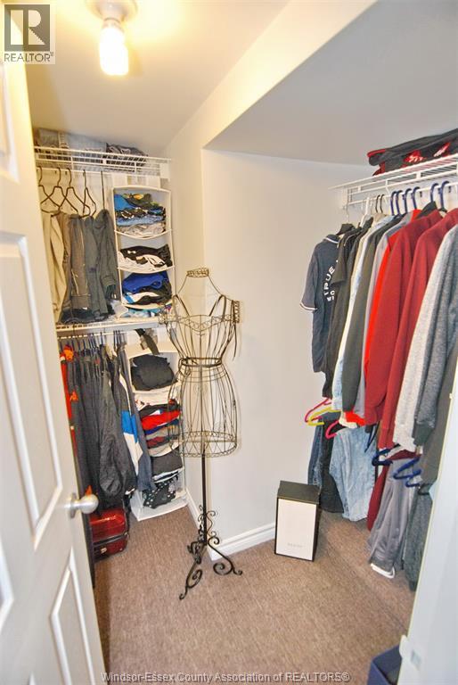 647 Irvine Unit# 301, Windsor, Ontario  N8X 2J4 - Photo 33 - 26003974