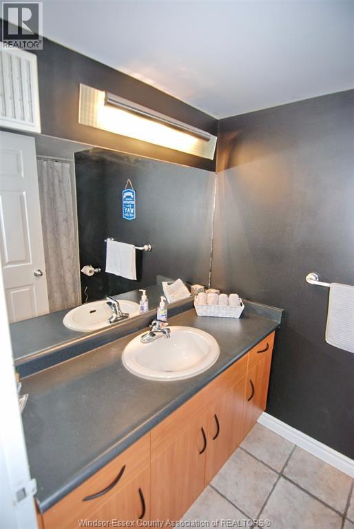 647 Irvine Unit# 301, Windsor, Ontario  N8X 2J4 - Photo 34 - 26003974