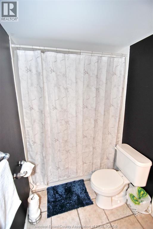 647 Irvine Unit# 301, Windsor, Ontario  N8X 2J4 - Photo 35 - 26003974