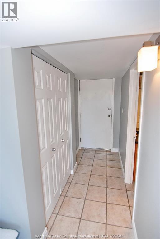647 Irvine Unit# 301, Windsor, Ontario  N8X 2J4 - Photo 7 - 26003974