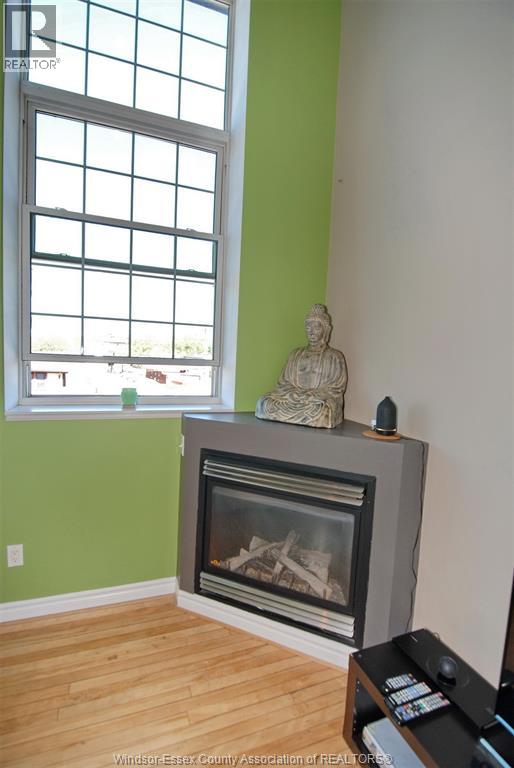 647 Irvine Unit# 301, Windsor, Ontario  N8X 2J4 - Photo 8 - 26003974