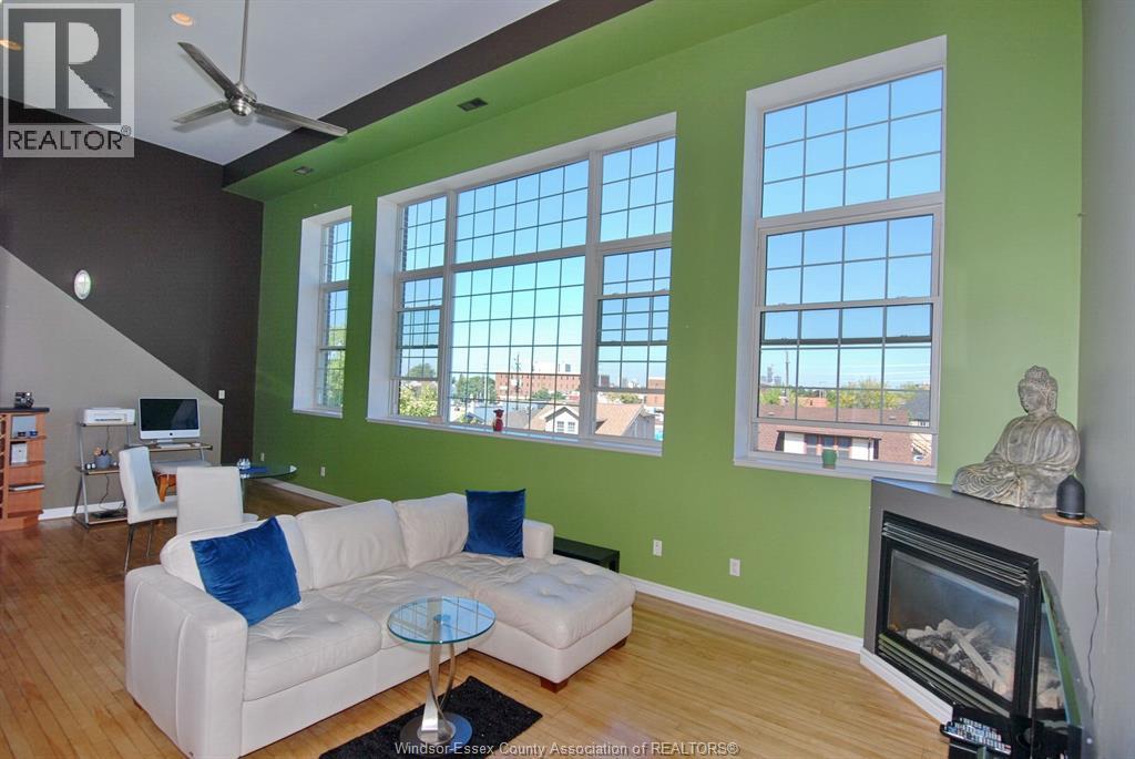 647 Irvine Unit# 301, Windsor, Ontario  N8X 2J4 - Photo 9 - 26003974