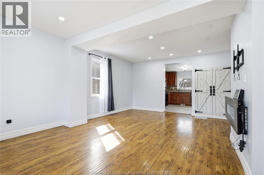 1535 Rossini, Windsor, Ontario  N8Y 3A1 - Photo 11 - 26003969