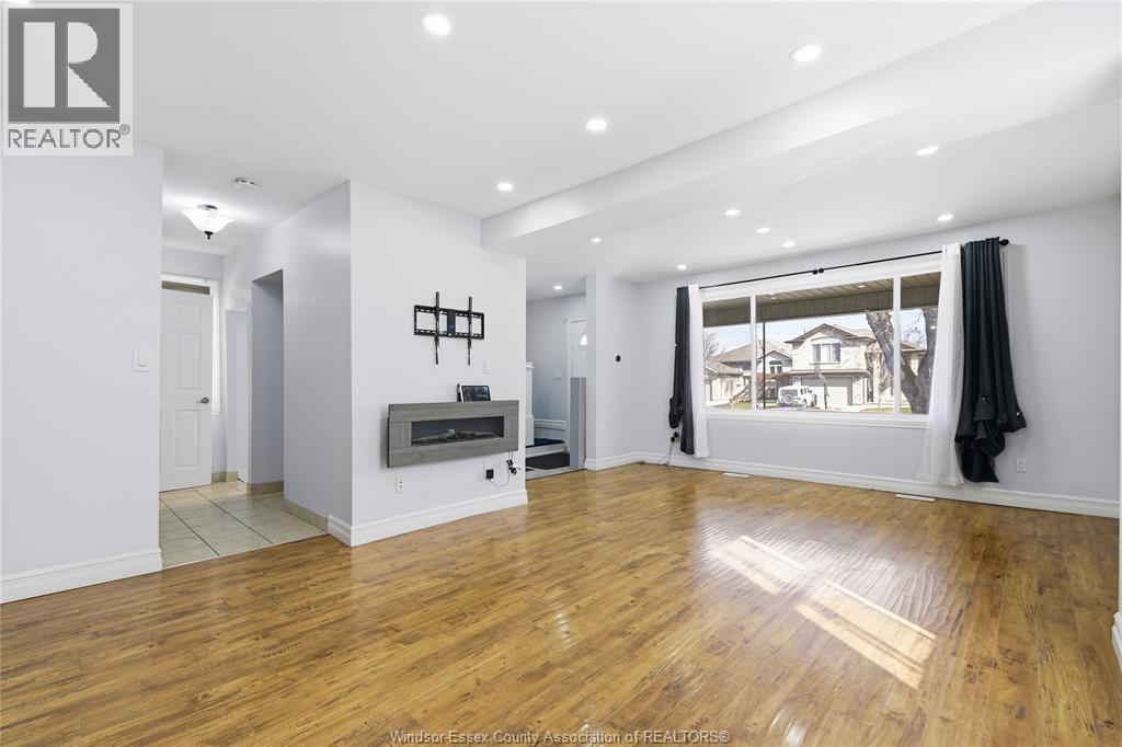 1535 Rossini, Windsor, Ontario  N8Y 3A1 - Photo 12 - 26003969