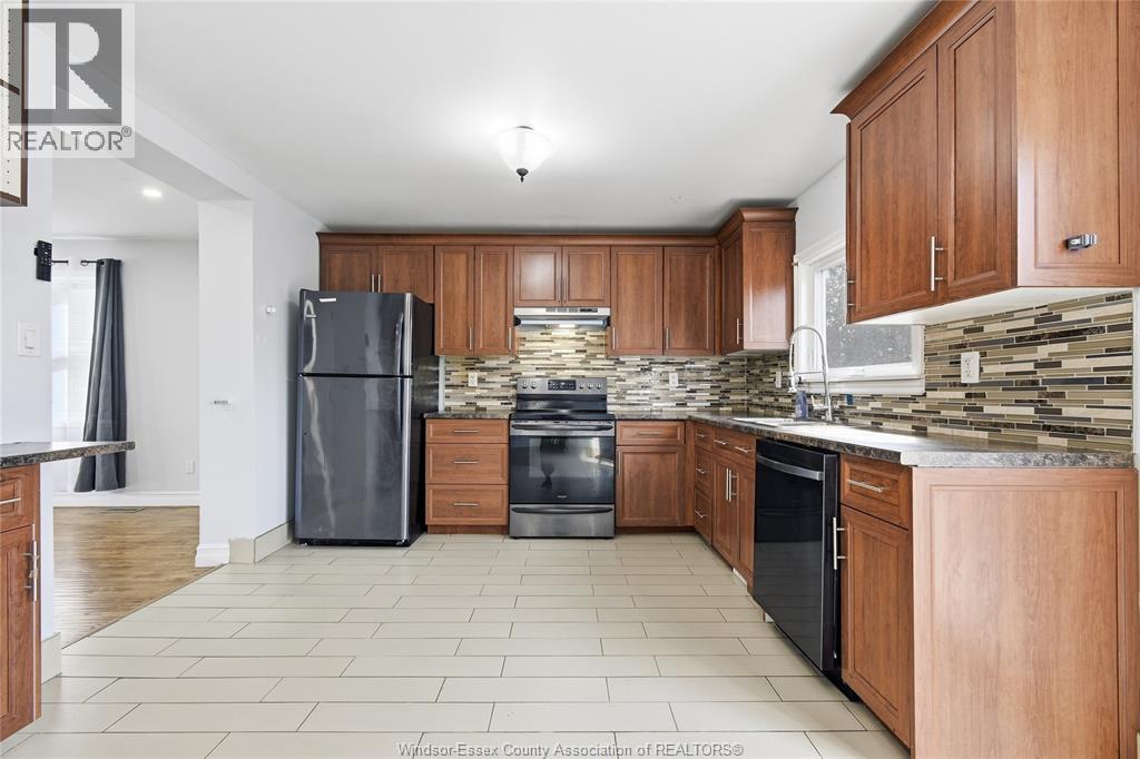 1535 Rossini, Windsor, Ontario  N8Y 3A1 - Photo 14 - 26003969