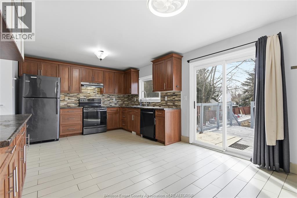 1535 Rossini, Windsor, Ontario  N8Y 3A1 - Photo 15 - 26003969