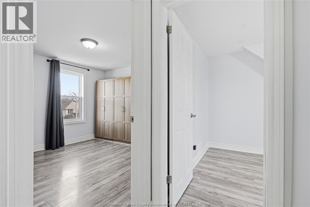 1535 Rossini, Windsor, Ontario  N8Y 3A1 - Photo 21 - 26003969