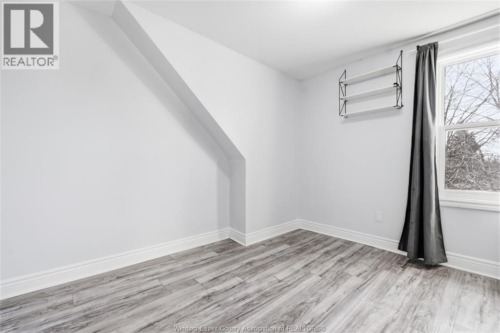 1535 Rossini, Windsor, Ontario  N8Y 3A1 - Photo 22 - 26003969