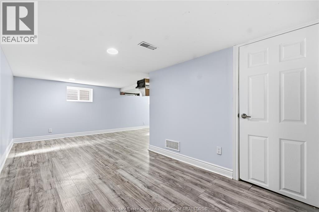 1535 Rossini, Windsor, Ontario  N8Y 3A1 - Photo 26 - 26003969