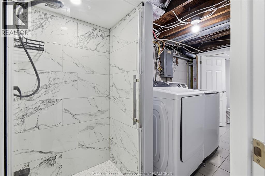 1535 Rossini, Windsor, Ontario  N8Y 3A1 - Photo 28 - 26003969