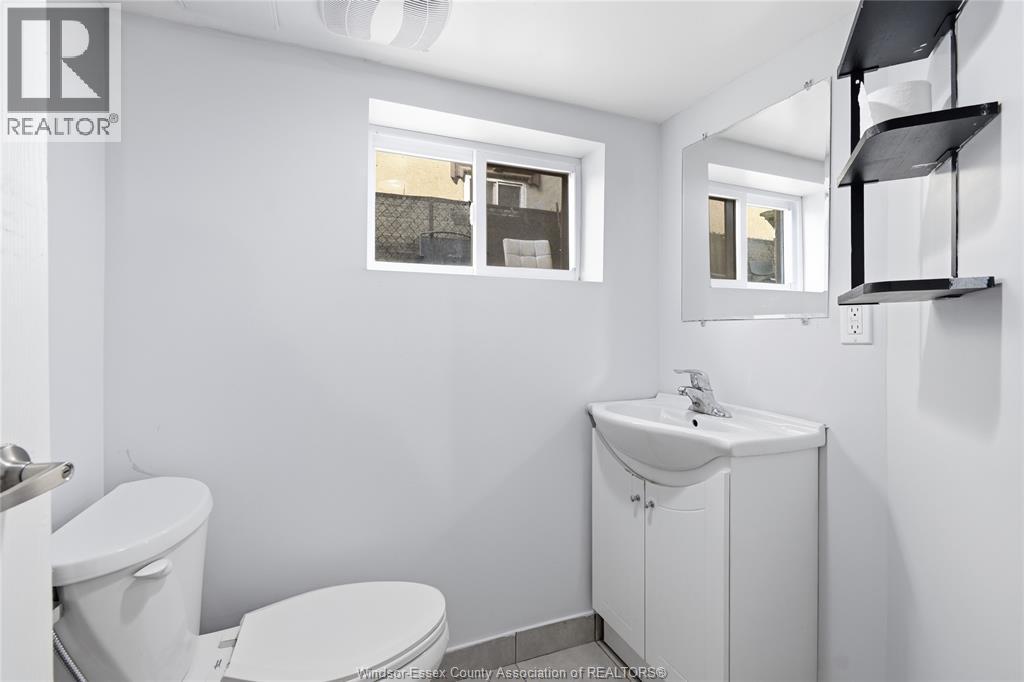 1535 Rossini, Windsor, Ontario  N8Y 3A1 - Photo 29 - 26003969