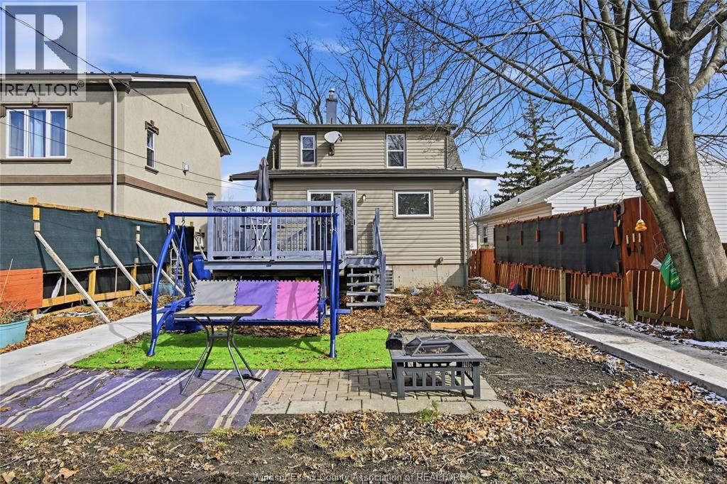 1535 Rossini, Windsor, Ontario  N8Y 3A1 - Photo 32 - 26003969