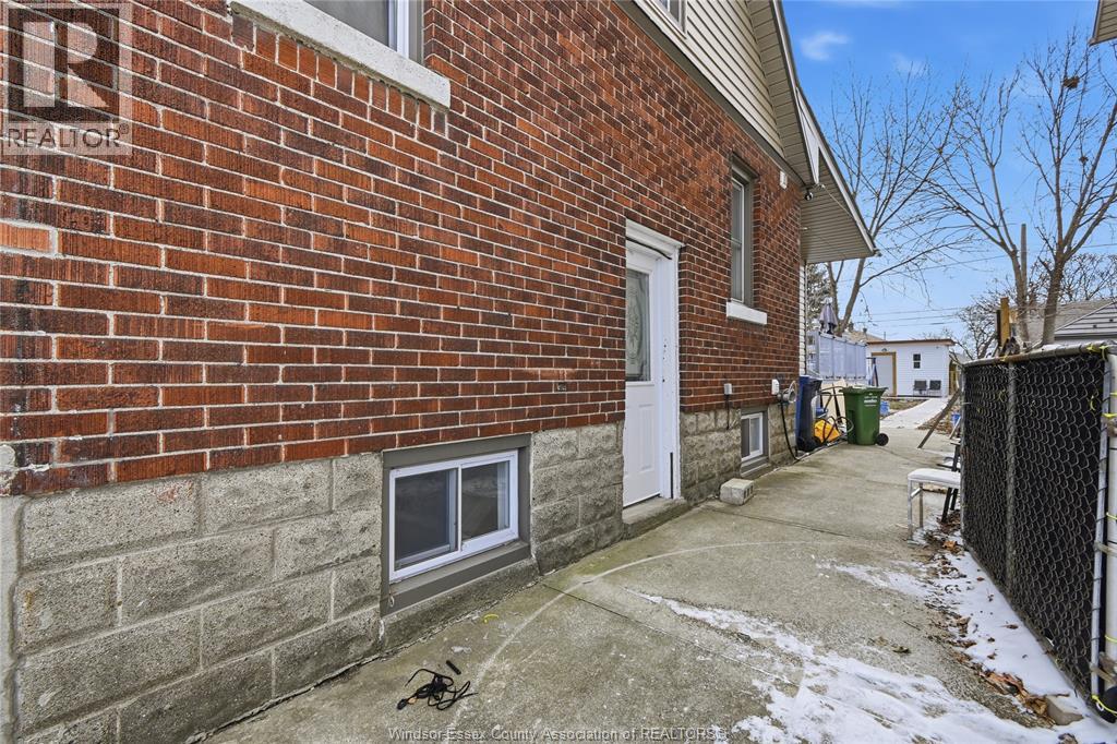 1535 Rossini, Windsor, Ontario  N8Y 3A1 - Photo 36 - 26003969