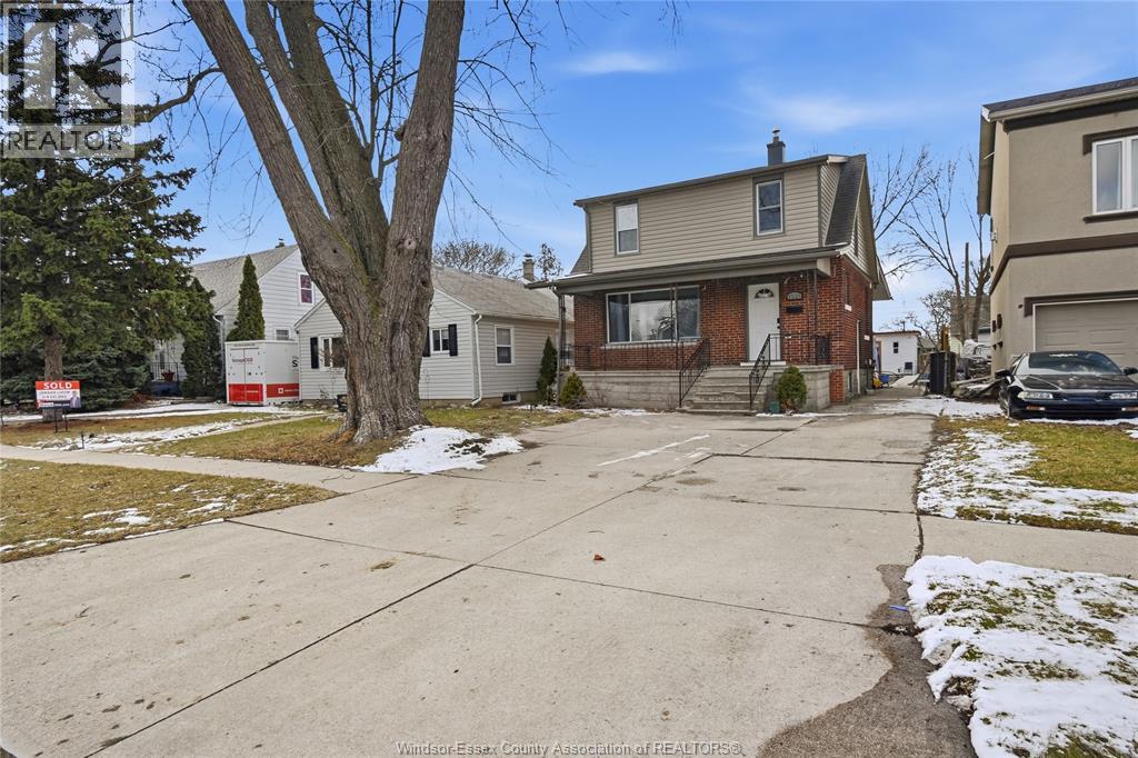 1535 Rossini, Windsor, Ontario  N8Y 3A1 - Photo 4 - 26003969