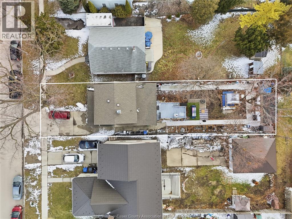1535 Rossini, Windsor, Ontario  N8Y 3A1 - Photo 6 - 26003969