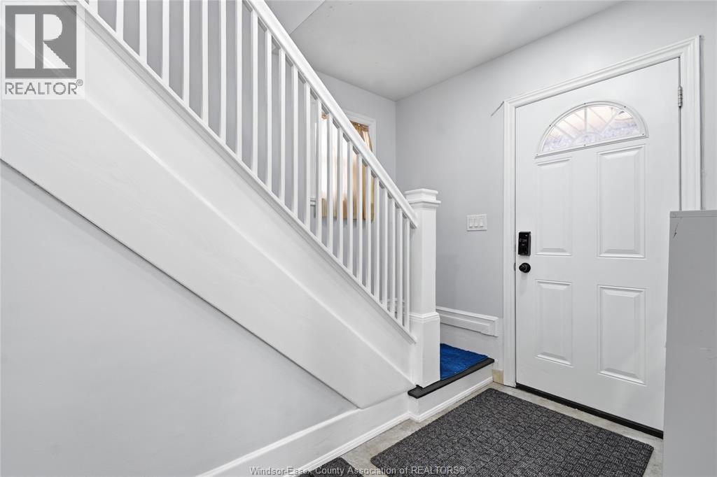 1535 Rossini, Windsor, Ontario  N8Y 3A1 - Photo 8 - 26003969