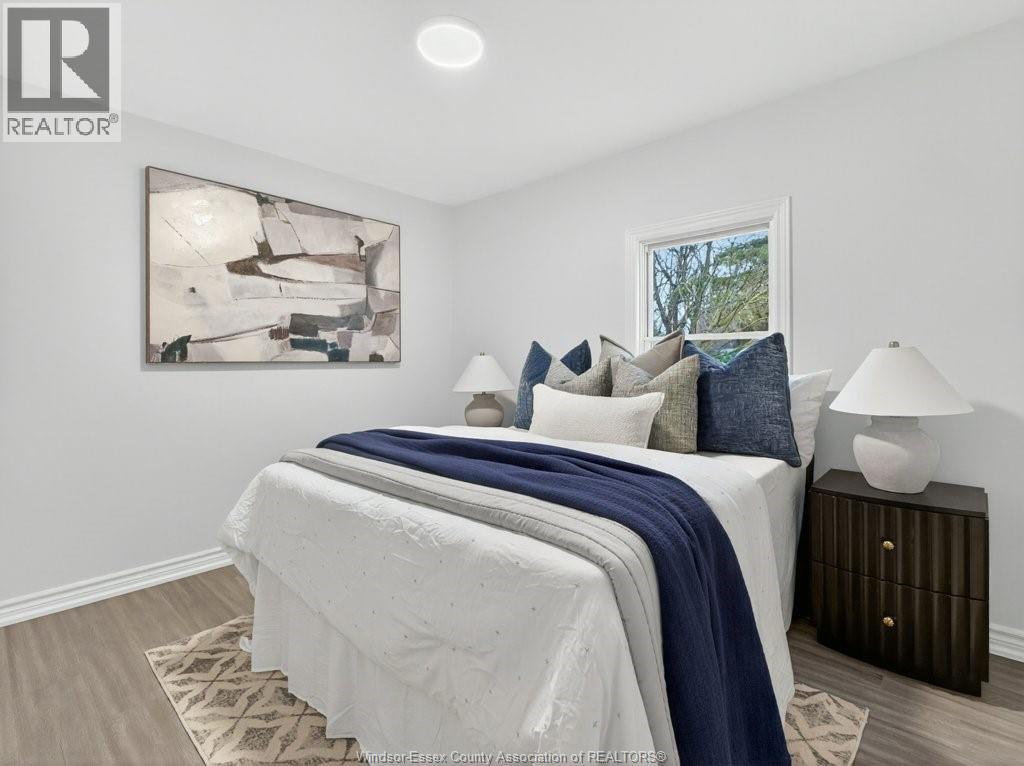 1815 Westminster Boulevard, Windsor, Ontario  N8T 1X3 - Photo 10 - 26003966