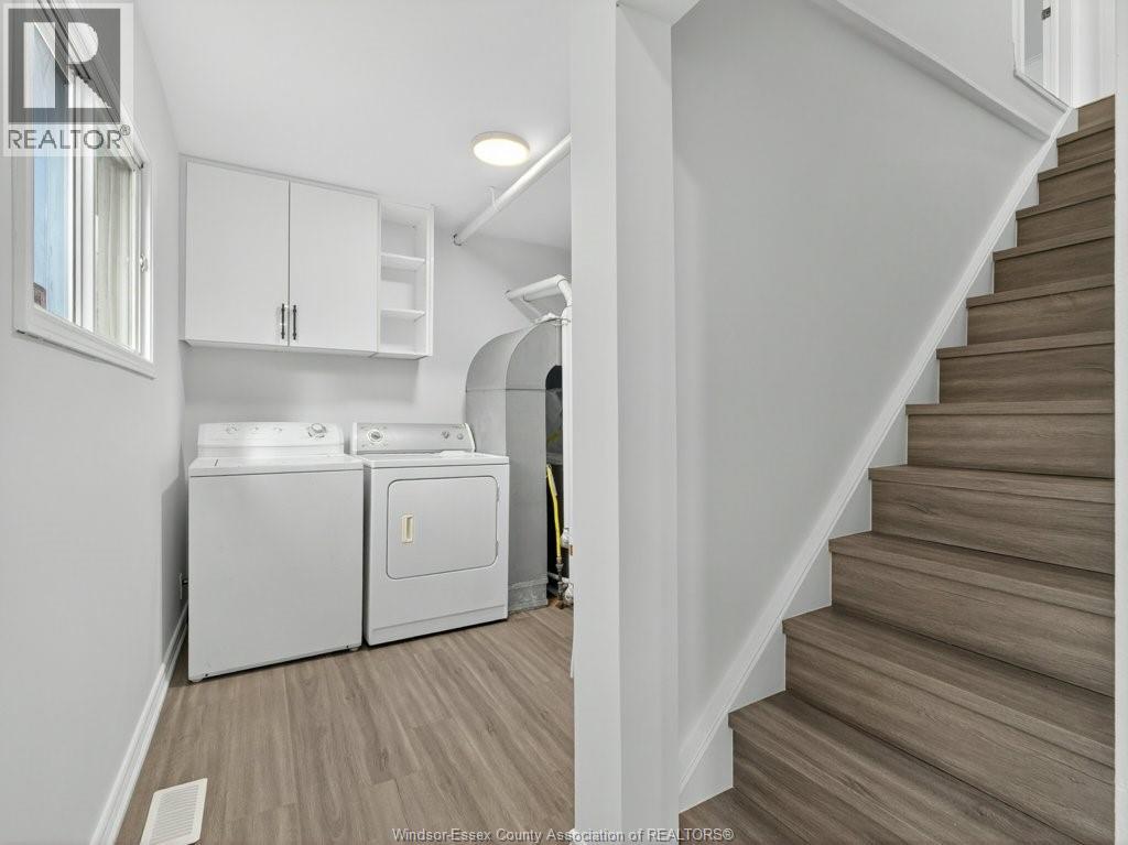 1815 Westminster Boulevard, Windsor, Ontario  N8T 1X3 - Photo 12 - 26003966